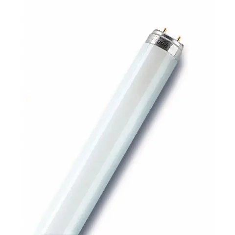 Osram Lumilux Plus Lysrör Billigare